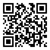 https://chigua1.com/scock/1514396135.html