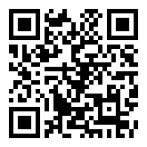 https://chigua1.com/scock/1514396235.html