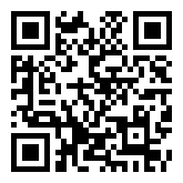 https://chigua1.com/scock/1514396335.html