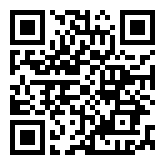https://chigua1.com/scock/1514396435.html
