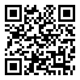 https://chigua1.com/scock/1514396535.html