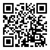 https://chigua1.com/scock/1514396635.html