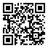 https://chigua1.com/scock/1514396735.html