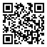 https://chigua1.com/scock/1514396835.html