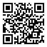 https://chigua1.com/scock/1514396935.html