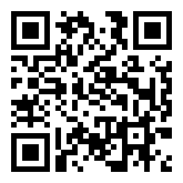 https://chigua1.com/scock/1514397035.html