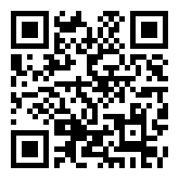 https://chigua1.com/scock/1514397135.html