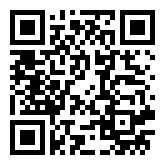 https://chigua1.com/scock/1514397235.html