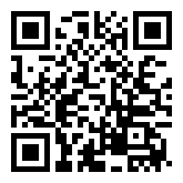https://chigua1.com/scock/1514397335.html