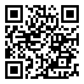 https://chigua1.com/scock/1514397435.html