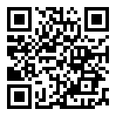 https://chigua1.com/scock/1514397535.html