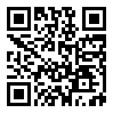 https://chigua1.com/scock/1514397635.html