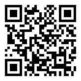 https://chigua1.com/scock/1514397735.html