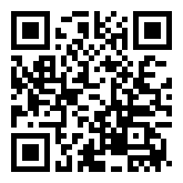 https://chigua1.com/scock/1514397835.html