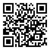 https://chigua1.com/scock/1514397935.html