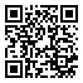https://chigua1.com/scock/1514398135.html