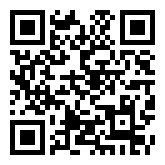 https://chigua1.com/scock/1514398235.html