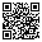 https://chigua1.com/scock/1514398435.html