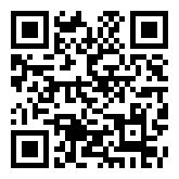 https://chigua1.com/scock/1514398535.html