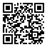 https://chigua1.com/scock/1514398735.html