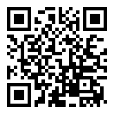 https://chigua1.com/scock/1514398835.html