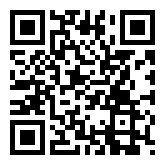 https://chigua1.com/scock/1514398935.html