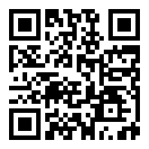 https://chigua1.com/scock/1514399035.html