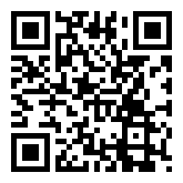 https://chigua1.com/scock/1514399135.html