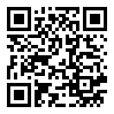 https://chigua1.com/scock/1514399235.html