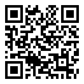 https://chigua1.com/scock/1514399335.html