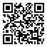 https://chigua1.com/scock/1514399535.html