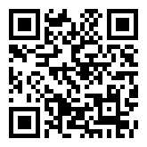 https://chigua1.com/scock/1514399635.html