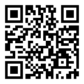 https://chigua1.com/scock/1514399735.html