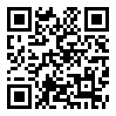 https://chigua1.com/scock/1514399835.html