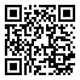 https://chigua1.com/scock/1514399935.html