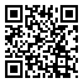 https://chigua1.com/scock/1514400135.html
