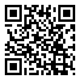 https://chigua1.com/scock/1514400235.html