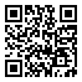 https://chigua1.com/scock/1514400435.html