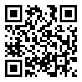 https://chigua1.com/scock/1514400535.html