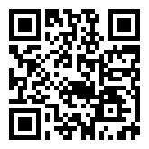 https://chigua1.com/scock/1514400635.html