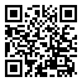 https://chigua1.com/scock/1514400735.html
