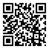 https://chigua1.com/scock/1514400835.html
