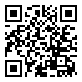 https://chigua1.com/scock/1514400935.html