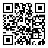 https://chigua1.com/scock/1514401035.html