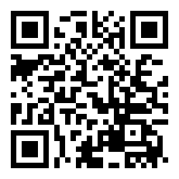 https://chigua1.com/scock/1514401235.html