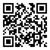 https://chigua1.com/scock/1514401335.html