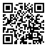 https://chigua1.com/scock/1514401535.html