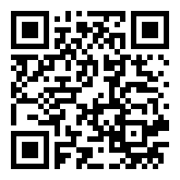 https://chigua1.com/scock/1514401635.html