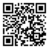 https://chigua1.com/scock/1514401735.html