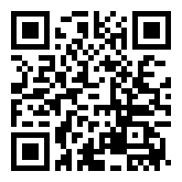 https://chigua1.com/scock/1514401835.html